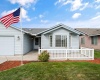 Matia Ln, Pasco, Washington 99301, 4 Bedrooms Bedrooms, 0 ,2 BathroomsBathrooms,Houses,For Sale,Matia Ln,0,287395