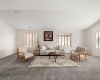 Matia Ln, Pasco, Washington 99301, 4 Bedrooms Bedrooms, 0 ,2 BathroomsBathrooms,Houses,For Sale,Matia Ln,0,287395