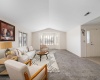 Matia Ln, Pasco, Washington 99301, 4 Bedrooms Bedrooms, 0 ,2 BathroomsBathrooms,Houses,For Sale,Matia Ln,0,287395
