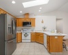Matia Ln, Pasco, Washington 99301, 4 Bedrooms Bedrooms, 0 ,2 BathroomsBathrooms,Houses,For Sale,Matia Ln,0,287395