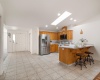 Matia Ln, Pasco, Washington 99301, 4 Bedrooms Bedrooms, 0 ,2 BathroomsBathrooms,Houses,For Sale,Matia Ln,0,287395