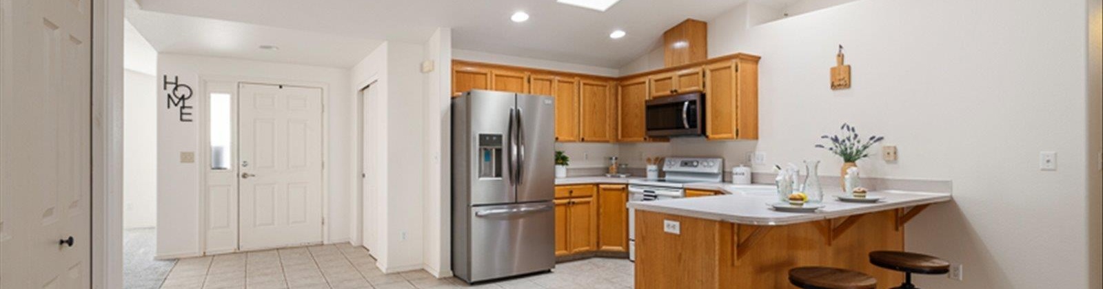 Matia Ln, Pasco, Washington 99301, 4 Bedrooms Bedrooms, 0 ,2 BathroomsBathrooms,Houses,For Sale,Matia Ln,0,287395