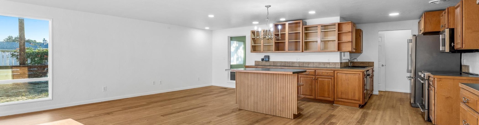 Wright Ave, Richland, Washington 99352, 3 Bedrooms Bedrooms, 0 ,2 BathroomsBathrooms,Houses,For Sale,Wright Ave,0,287393