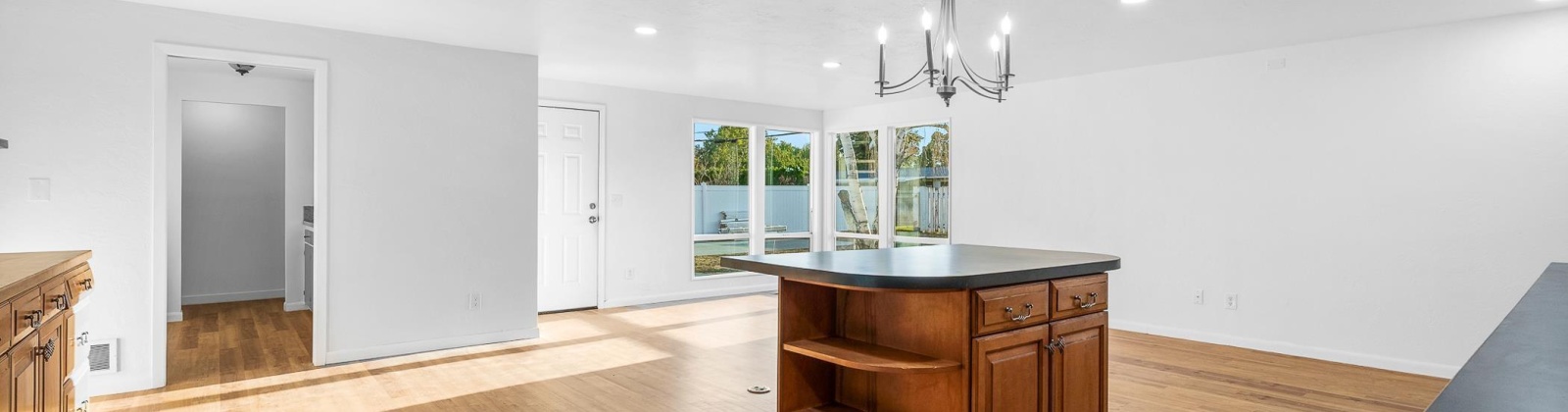 Wright Ave, Richland, Washington 99352, 3 Bedrooms Bedrooms, 0 ,2 BathroomsBathrooms,Houses,For Sale,Wright Ave,0,287393