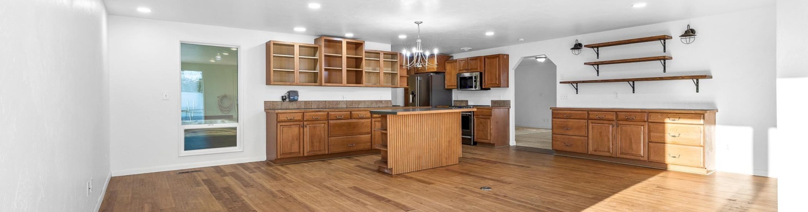 Wright Ave, Richland, Washington 99352, 3 Bedrooms Bedrooms, 0 ,2 BathroomsBathrooms,Houses,For Sale,Wright Ave,0,287393