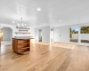 Wright Ave, Richland, Washington 99352, 3 Bedrooms Bedrooms, 0 ,2 BathroomsBathrooms,Houses,For Sale,Wright Ave,0,287393