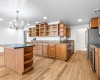 Wright Ave, Richland, Washington 99352, 3 Bedrooms Bedrooms, 0 ,2 BathroomsBathrooms,Houses,For Sale,Wright Ave,0,287393
