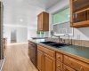 Wright Ave, Richland, Washington 99352, 3 Bedrooms Bedrooms, 0 ,2 BathroomsBathrooms,Houses,For Sale,Wright Ave,0,287393