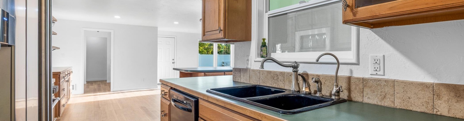 Wright Ave, Richland, Washington 99352, 3 Bedrooms Bedrooms, 0 ,2 BathroomsBathrooms,Houses,For Sale,Wright Ave,0,287393