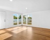 Wright Ave, Richland, Washington 99352, 3 Bedrooms Bedrooms, 0 ,2 BathroomsBathrooms,Houses,For Sale,Wright Ave,0,287393