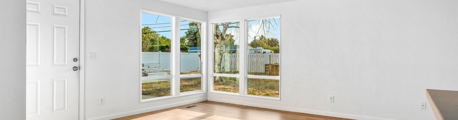 Wright Ave, Richland, Washington 99352, 3 Bedrooms Bedrooms, 0 ,2 BathroomsBathrooms,Houses,For Sale,Wright Ave,0,287393