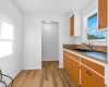 Wright Ave, Richland, Washington 99352, 3 Bedrooms Bedrooms, 0 ,2 BathroomsBathrooms,Houses,For Sale,Wright Ave,0,287393