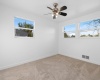 Wright Ave, Richland, Washington 99352, 3 Bedrooms Bedrooms, 0 ,2 BathroomsBathrooms,Houses,For Sale,Wright Ave,0,287393