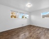 Wright Ave, Richland, Washington 99352, 3 Bedrooms Bedrooms, 0 ,2 BathroomsBathrooms,Houses,For Sale,Wright Ave,0,287393