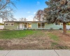 Wright Ave, Richland, Washington 99352, 3 Bedrooms Bedrooms, 0 ,2 BathroomsBathrooms,Houses,For Sale,Wright Ave,0,287393