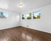 Wright Ave, Richland, Washington 99352, 3 Bedrooms Bedrooms, 0 ,2 BathroomsBathrooms,Houses,For Sale,Wright Ave,0,287393