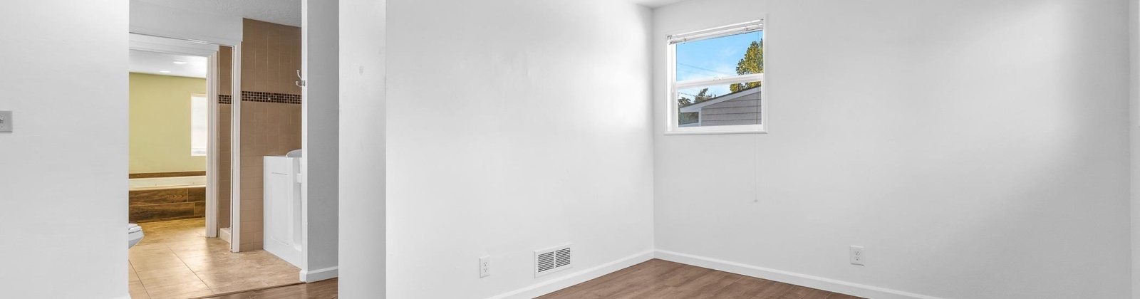 Wright Ave, Richland, Washington 99352, 3 Bedrooms Bedrooms, 0 ,2 BathroomsBathrooms,Houses,For Sale,Wright Ave,0,287393