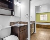 Wright Ave, Richland, Washington 99352, 3 Bedrooms Bedrooms, 0 ,2 BathroomsBathrooms,Houses,For Sale,Wright Ave,0,287393