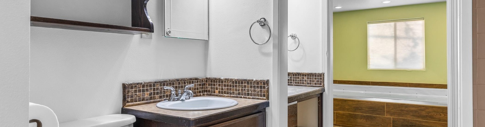 Wright Ave, Richland, Washington 99352, 3 Bedrooms Bedrooms, 0 ,2 BathroomsBathrooms,Houses,For Sale,Wright Ave,0,287393
