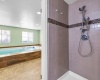 Wright Ave, Richland, Washington 99352, 3 Bedrooms Bedrooms, 0 ,2 BathroomsBathrooms,Houses,For Sale,Wright Ave,0,287393