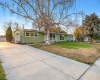 Wright Ave, Richland, Washington 99352, 3 Bedrooms Bedrooms, 0 ,2 BathroomsBathrooms,Houses,For Sale,Wright Ave,0,287393