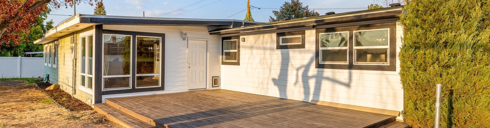 Wright Ave, Richland, Washington 99352, 3 Bedrooms Bedrooms, 0 ,2 BathroomsBathrooms,Houses,For Sale,Wright Ave,0,287393