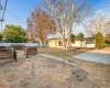 Wright Ave, Richland, Washington 99352, 3 Bedrooms Bedrooms, 0 ,2 BathroomsBathrooms,Houses,For Sale,Wright Ave,0,287393
