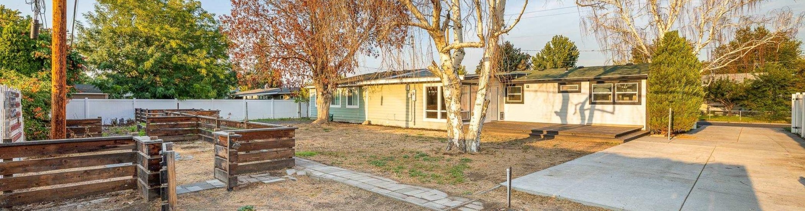 Wright Ave, Richland, Washington 99352, 3 Bedrooms Bedrooms, 0 ,2 BathroomsBathrooms,Houses,For Sale,Wright Ave,0,287393