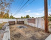 Wright Ave, Richland, Washington 99352, 3 Bedrooms Bedrooms, 0 ,2 BathroomsBathrooms,Houses,For Sale,Wright Ave,0,287393