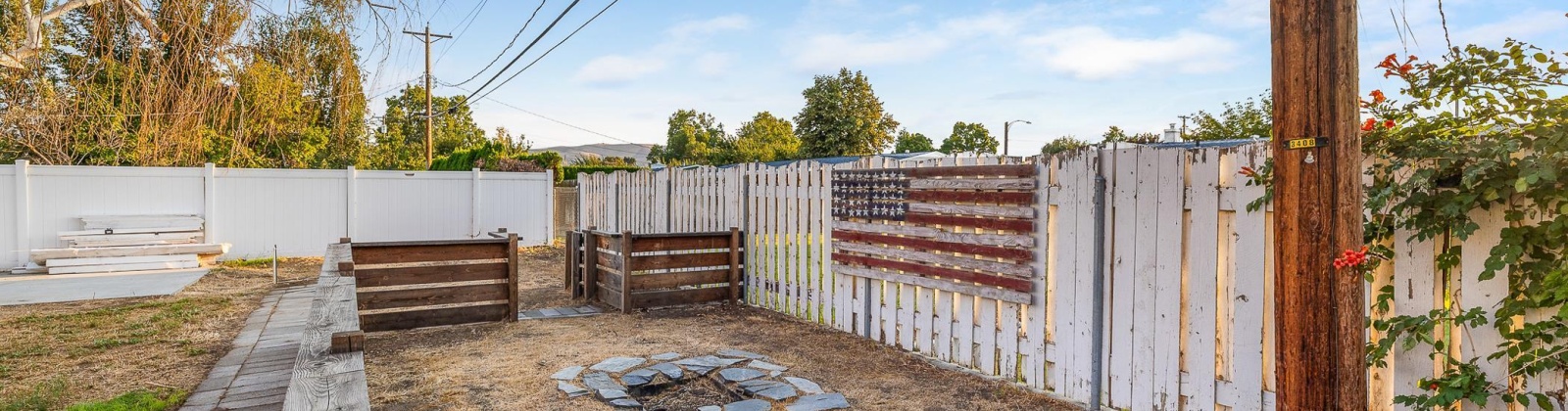 Wright Ave, Richland, Washington 99352, 3 Bedrooms Bedrooms, 0 ,2 BathroomsBathrooms,Houses,For Sale,Wright Ave,0,287393