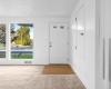 Wright Ave, Richland, Washington 99352, 3 Bedrooms Bedrooms, 0 ,2 BathroomsBathrooms,Houses,For Sale,Wright Ave,0,287393