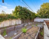 Wright Ave, Richland, Washington 99352, 3 Bedrooms Bedrooms, 0 ,2 BathroomsBathrooms,Houses,For Sale,Wright Ave,0,287393