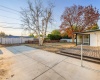 Wright Ave, Richland, Washington 99352, 3 Bedrooms Bedrooms, 0 ,2 BathroomsBathrooms,Houses,For Sale,Wright Ave,0,287393