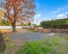Wright Ave, Richland, Washington 99352, 3 Bedrooms Bedrooms, 0 ,2 BathroomsBathrooms,Houses,For Sale,Wright Ave,0,287393