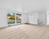 Wright Ave, Richland, Washington 99352, 3 Bedrooms Bedrooms, 0 ,2 BathroomsBathrooms,Houses,For Sale,Wright Ave,0,287393