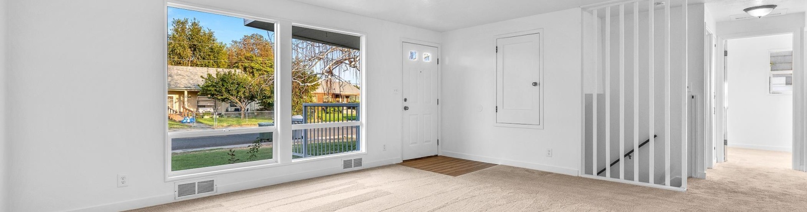 Wright Ave, Richland, Washington 99352, 3 Bedrooms Bedrooms, 0 ,2 BathroomsBathrooms,Houses,For Sale,Wright Ave,0,287393
