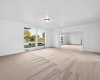 Wright Ave, Richland, Washington 99352, 3 Bedrooms Bedrooms, 0 ,2 BathroomsBathrooms,Houses,For Sale,Wright Ave,0,287393