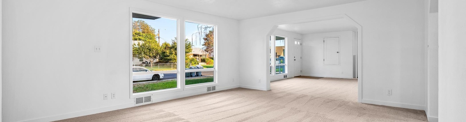 Wright Ave, Richland, Washington 99352, 3 Bedrooms Bedrooms, 0 ,2 BathroomsBathrooms,Houses,For Sale,Wright Ave,0,287393