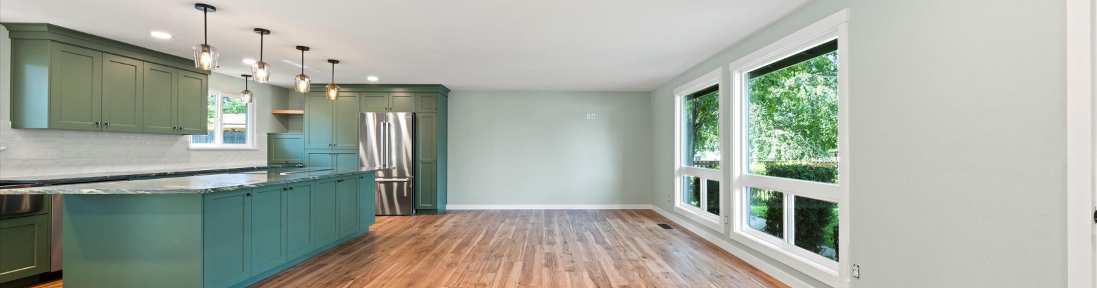 Arrowhead Ave, Kennewick, Washington 99336, 3 Bedrooms Bedrooms, 0 ,3 BathroomsBathrooms,Houses,For Sale,Arrowhead Ave,0,287409
