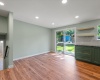 Arrowhead Ave, Kennewick, Washington 99336, 3 Bedrooms Bedrooms, 0 ,3 BathroomsBathrooms,Houses,For Sale,Arrowhead Ave,0,287409