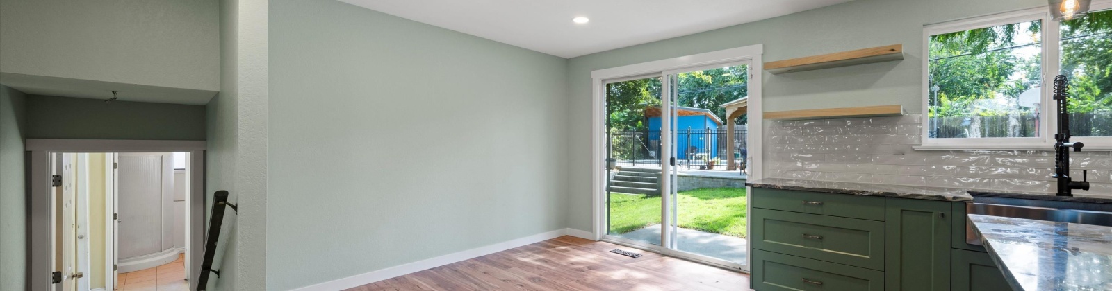 Arrowhead Ave, Kennewick, Washington 99336, 3 Bedrooms Bedrooms, 0 ,3 BathroomsBathrooms,Houses,For Sale,Arrowhead Ave,0,287409