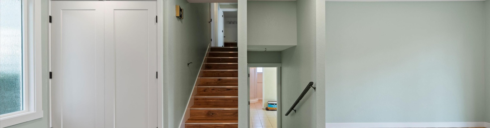 Arrowhead Ave, Kennewick, Washington 99336, 3 Bedrooms Bedrooms, 0 ,3 BathroomsBathrooms,Houses,For Sale,Arrowhead Ave,0,287409