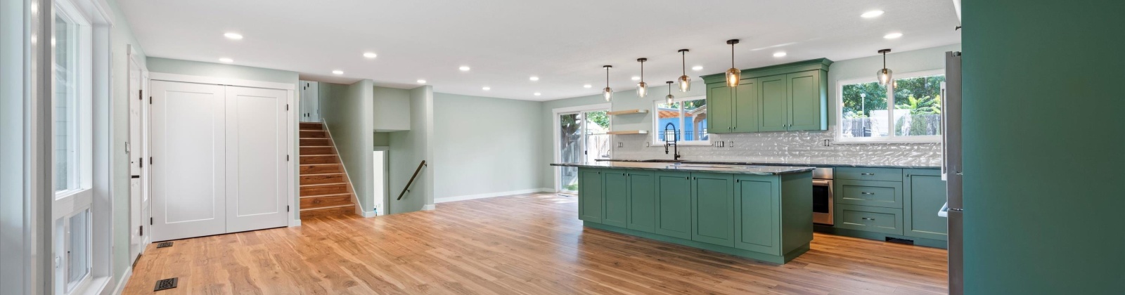Arrowhead Ave, Kennewick, Washington 99336, 3 Bedrooms Bedrooms, 0 ,3 BathroomsBathrooms,Houses,For Sale,Arrowhead Ave,0,287409