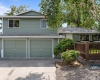 Arrowhead Ave, Kennewick, Washington 99336, 3 Bedrooms Bedrooms, 0 ,3 BathroomsBathrooms,Houses,For Sale,Arrowhead Ave,0,287409