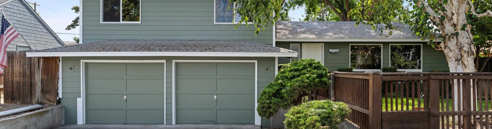 Arrowhead Ave, Kennewick, Washington 99336, 3 Bedrooms Bedrooms, 0 ,3 BathroomsBathrooms,Houses,For Sale,Arrowhead Ave,0,287409