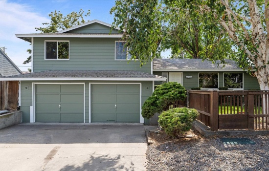 Houses For Sale
