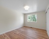 Arrowhead Ave, Kennewick, Washington 99336, 3 Bedrooms Bedrooms, 0 ,3 BathroomsBathrooms,Houses,For Sale,Arrowhead Ave,0,287409