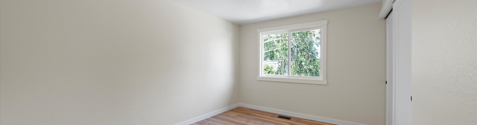 Arrowhead Ave, Kennewick, Washington 99336, 3 Bedrooms Bedrooms, 0 ,3 BathroomsBathrooms,Houses,For Sale,Arrowhead Ave,0,287409