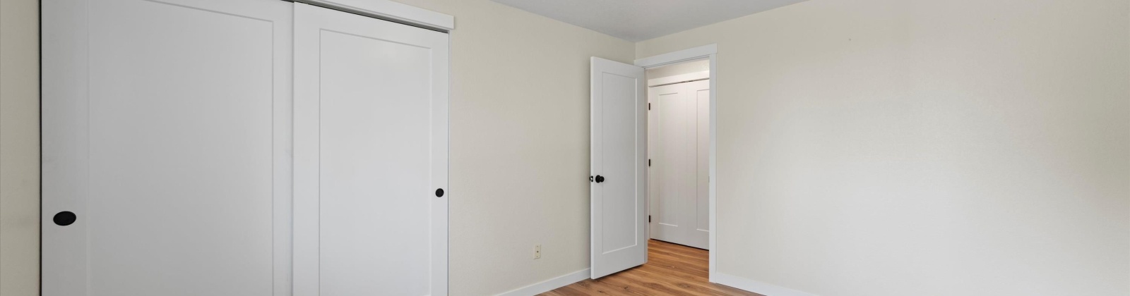Arrowhead Ave, Kennewick, Washington 99336, 3 Bedrooms Bedrooms, 0 ,3 BathroomsBathrooms,Houses,For Sale,Arrowhead Ave,0,287409