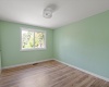 Arrowhead Ave, Kennewick, Washington 99336, 3 Bedrooms Bedrooms, 0 ,3 BathroomsBathrooms,Houses,For Sale,Arrowhead Ave,0,287409